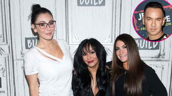 Jenni Farley, Nicole Polizzi and Deena Nicole Cortese Visit Mike 'The Situation' Sorrentino in Jail.jpg