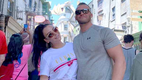 Jenni-Farley-new-boyfriend-Zack-Clayton-Carpinello