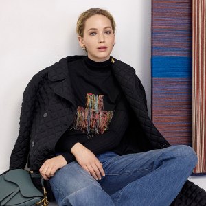 Jennifer-Lawrence-Dior-Campaign