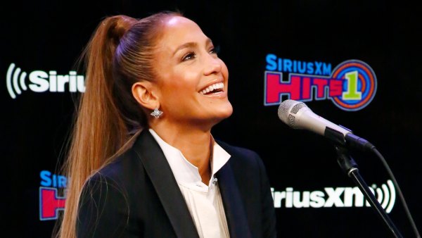 Jennifer Lopez