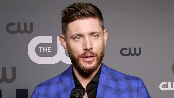 Jensen-Ackles-Supernatural-end
