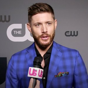 Jensen-Ackles-Supernatural-end