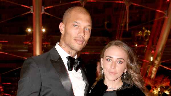 Jeremy-Meeks,-Chloe-Green-Still-In-Love