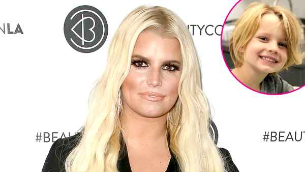 Jessica-Simpson-Ace-golf