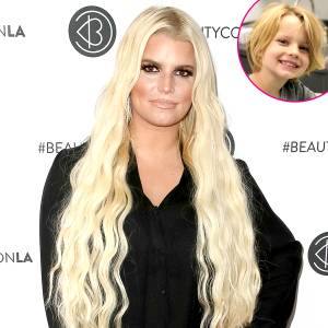 Jessica-Simpson-Ace-golf