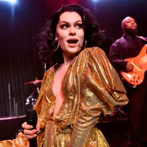 Jessie-J-Misspelled-Tattoo
