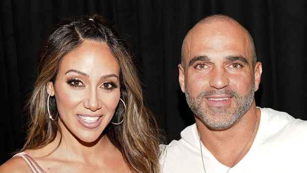 Joe-and-Melissa-Gorga