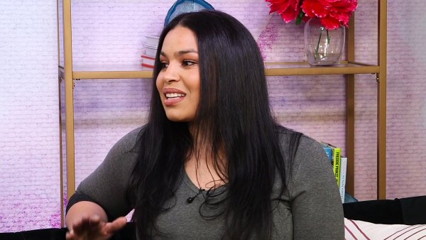 Jordin-Sparks-dancing-with-the-stars