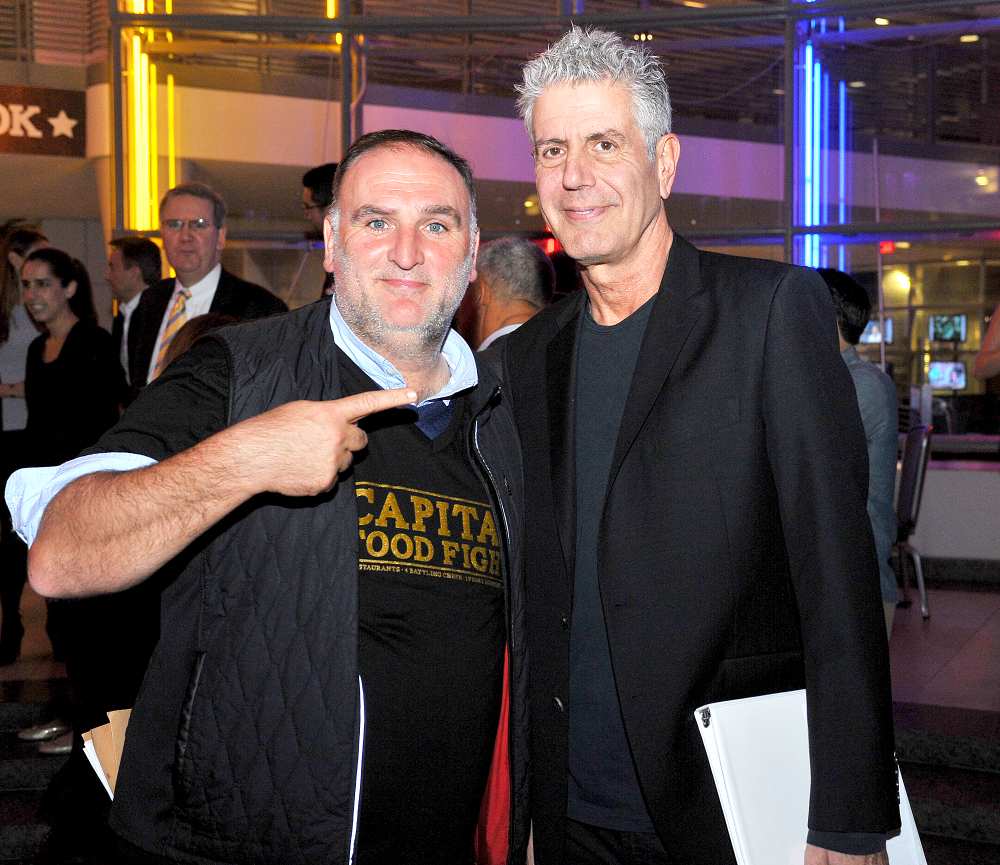 Jose-Andres-and-Anthony-Bourdain