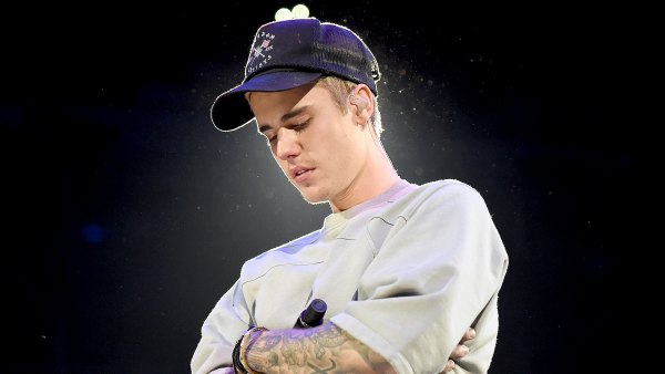 Justin-Bieber-anxiety-single