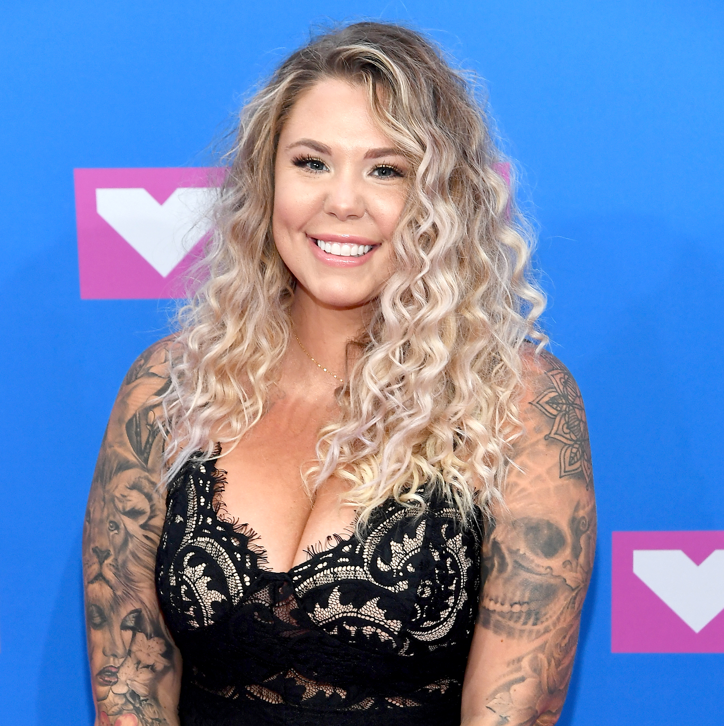 Kailyn--Lowry-Jenelle-Evans-fired-Teen-Mom-2