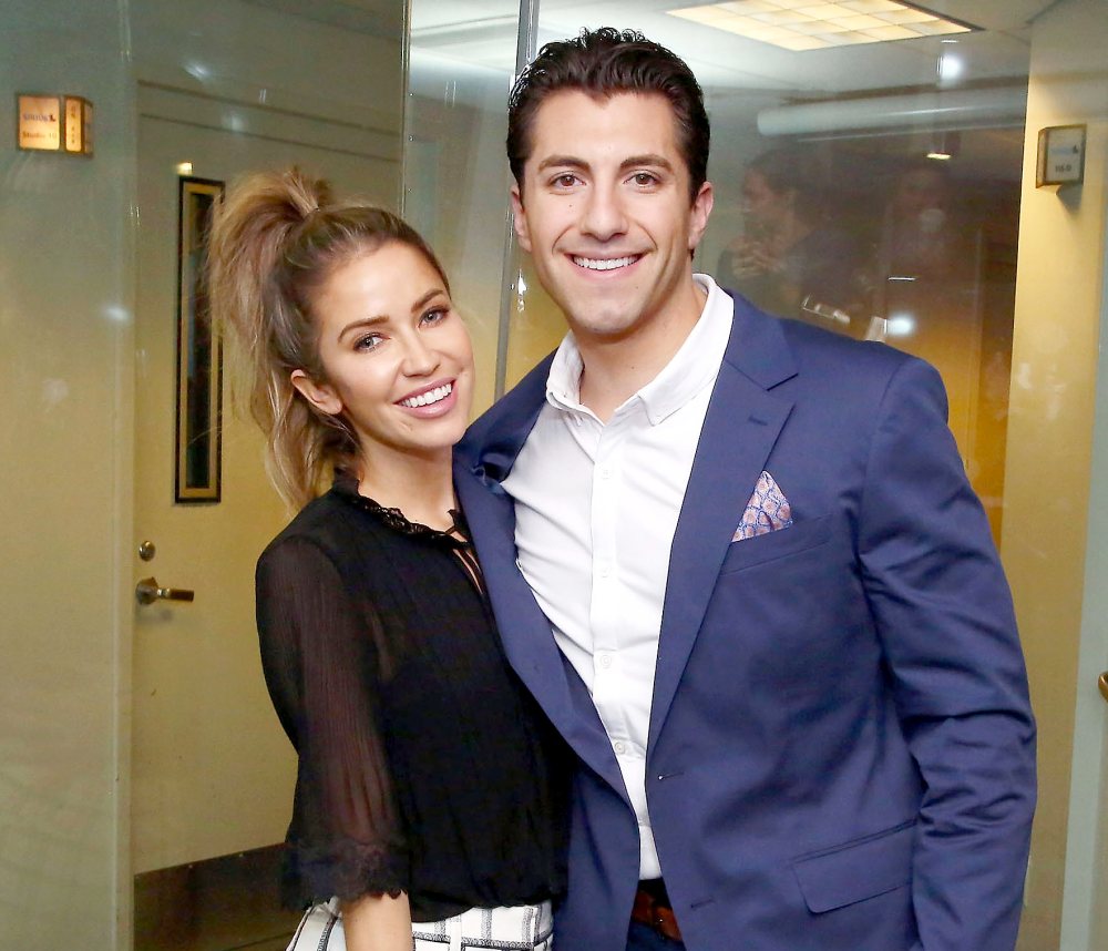 Colton-Underwood-and-Cassie-Randolph-double-date-with-Kaitlyn-Bristowe-and-Jason-Tartick