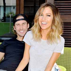 Kaitlyn-Bristowe-and-Shawn-Booth-no-hate
