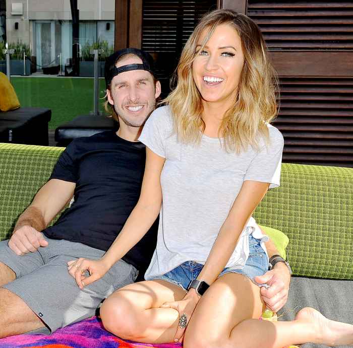 Kaitlyn-Bristowe-and-Shawn-Booth-no-hate