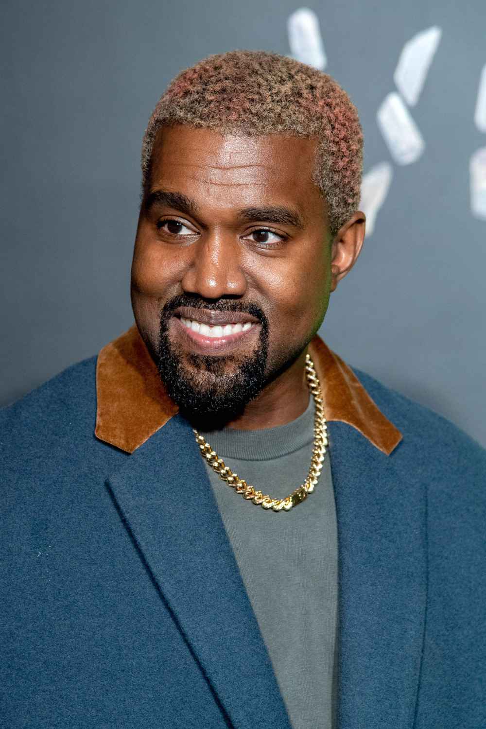 Kanye-West-5-Things-We-Learned-David-Letterman-Interview