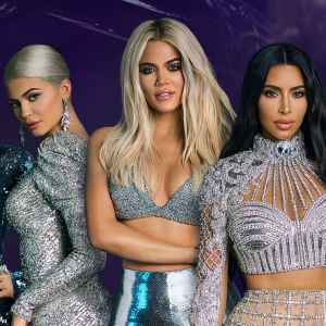 Kardashians Not Worried About Lamar Odom Book