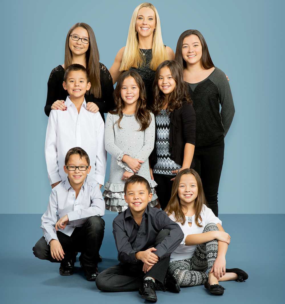 Kate-Gosselin-Celebrates-Twins-Cara-and-Mady’s-High-School-Graduation