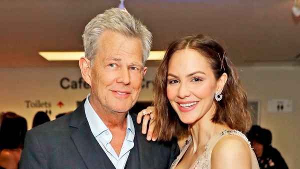 Katharine-McPhee-and-David-Foster’s-Wedding