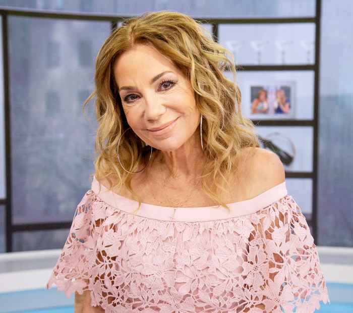 Kathie-Lee-Gifford-Life-After-Today