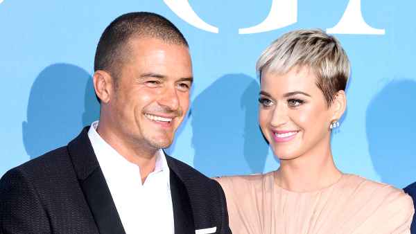 Katy-Perry-talks-Orlando-Bloom-proposal