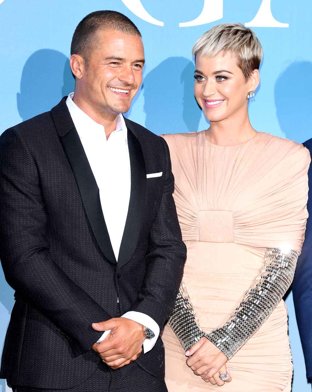 Katy-Perry-talks-Orlando-Bloom-proposal