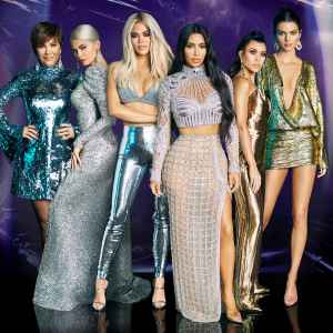 Keeping Up With the Kardashians Recap KUWTK