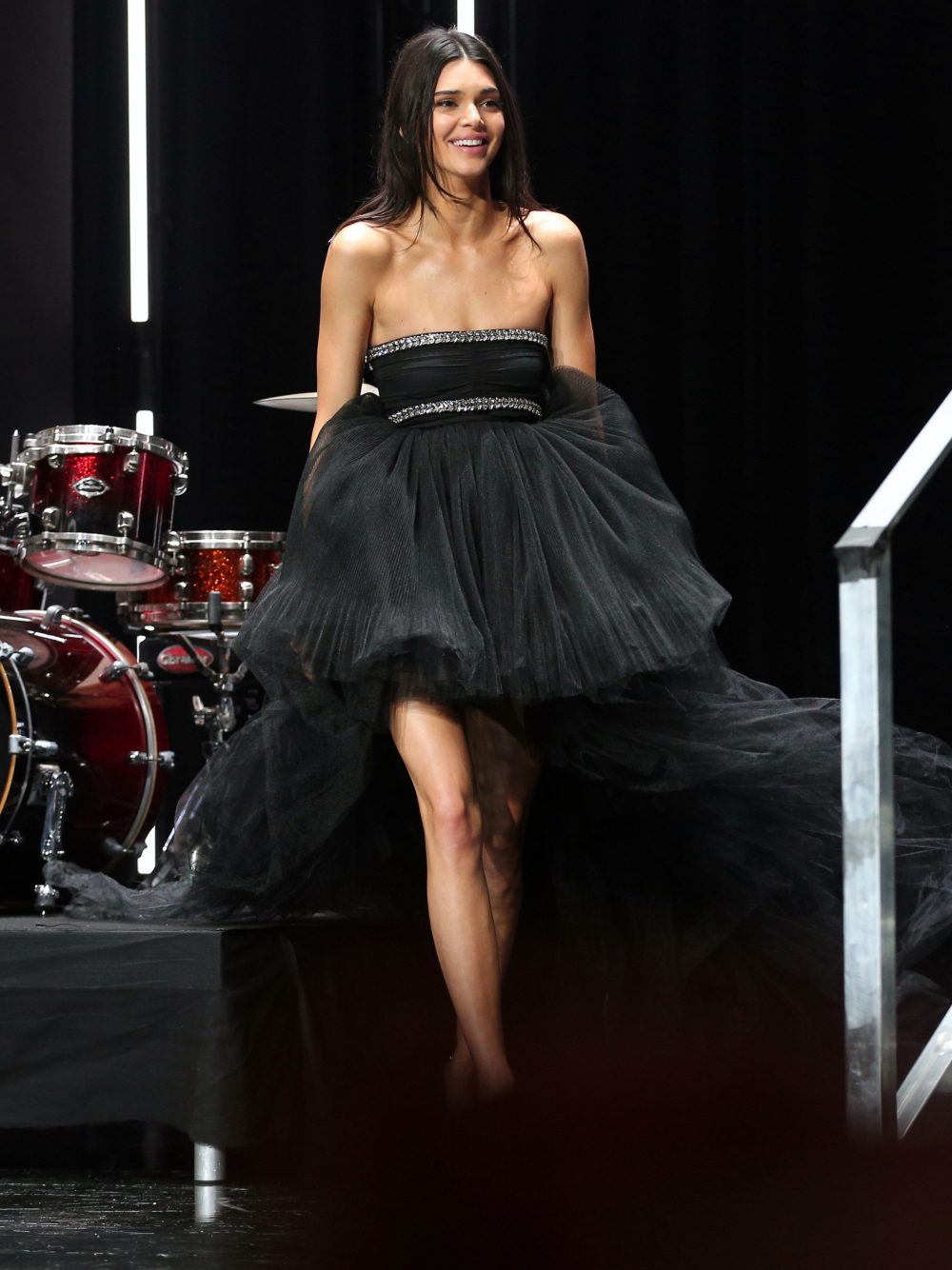 Kendall Jenner Is &lsquo;Enjoying the Single Life&rsquo; After Ben Simmons SplitKendall Jenner Is &lsquo;Enjoying the Single Life&rsquo; After Ben Simmons Split