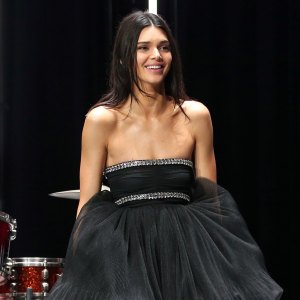 Kendall Jenner Is 'Enjoying the Single Life' After Ben Simmons Split