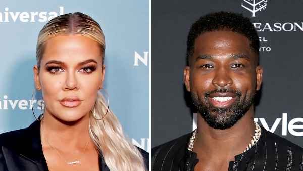 Khloe-Kardashian-talks-Tristan-Thompson-split