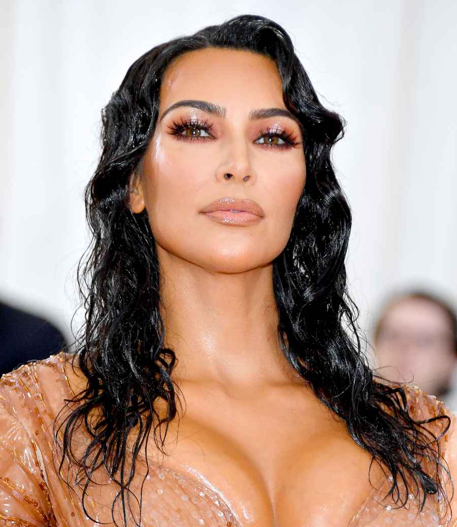 Kim-Kardashian-Met-Gala-2019