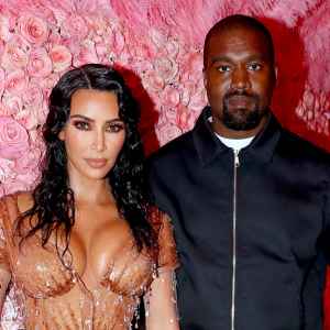 Kim-Kardashian-and-Kanye-West-Son-Psalm’s-Name