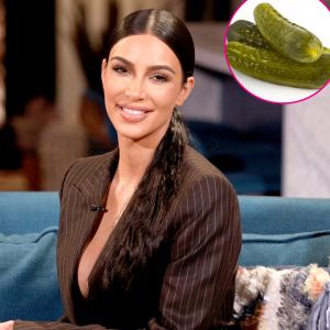 Kim-Kardashian-pickles