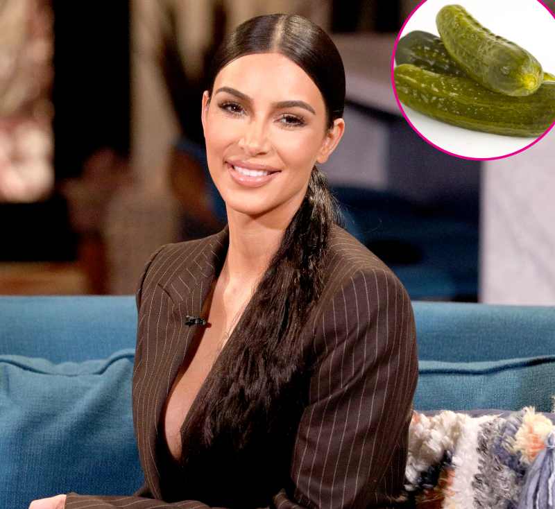 Kim-Kardashian-pickles