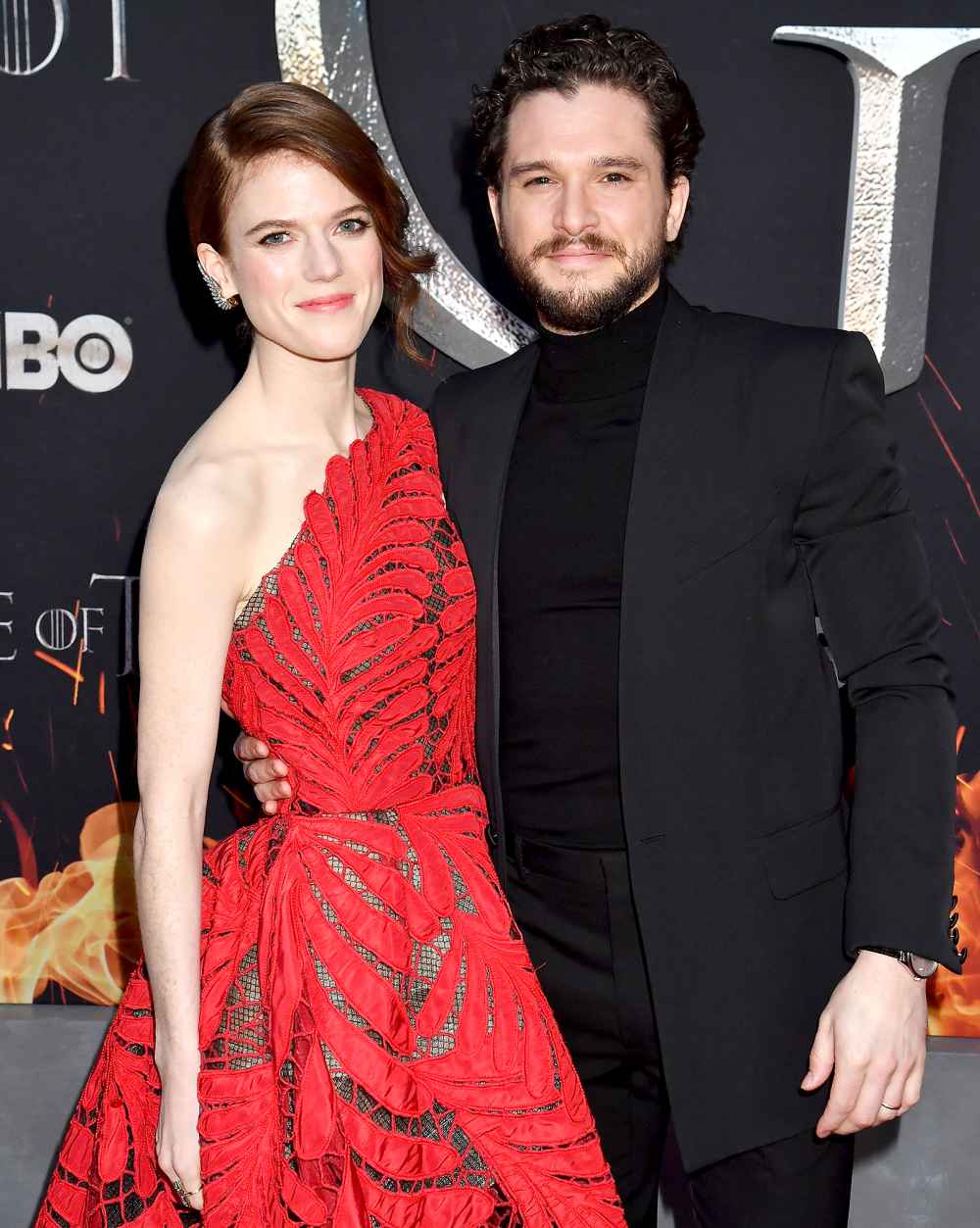 Kit-Harington-Checked-Into-Treatment-Center-for-Wife-Rose-Leslie