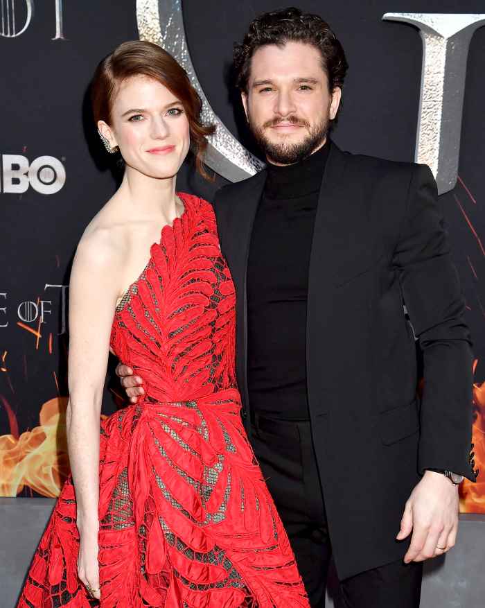 Kit-Harington-Checked-Into-Treatment-Center-for-Wife-Rose-Leslie