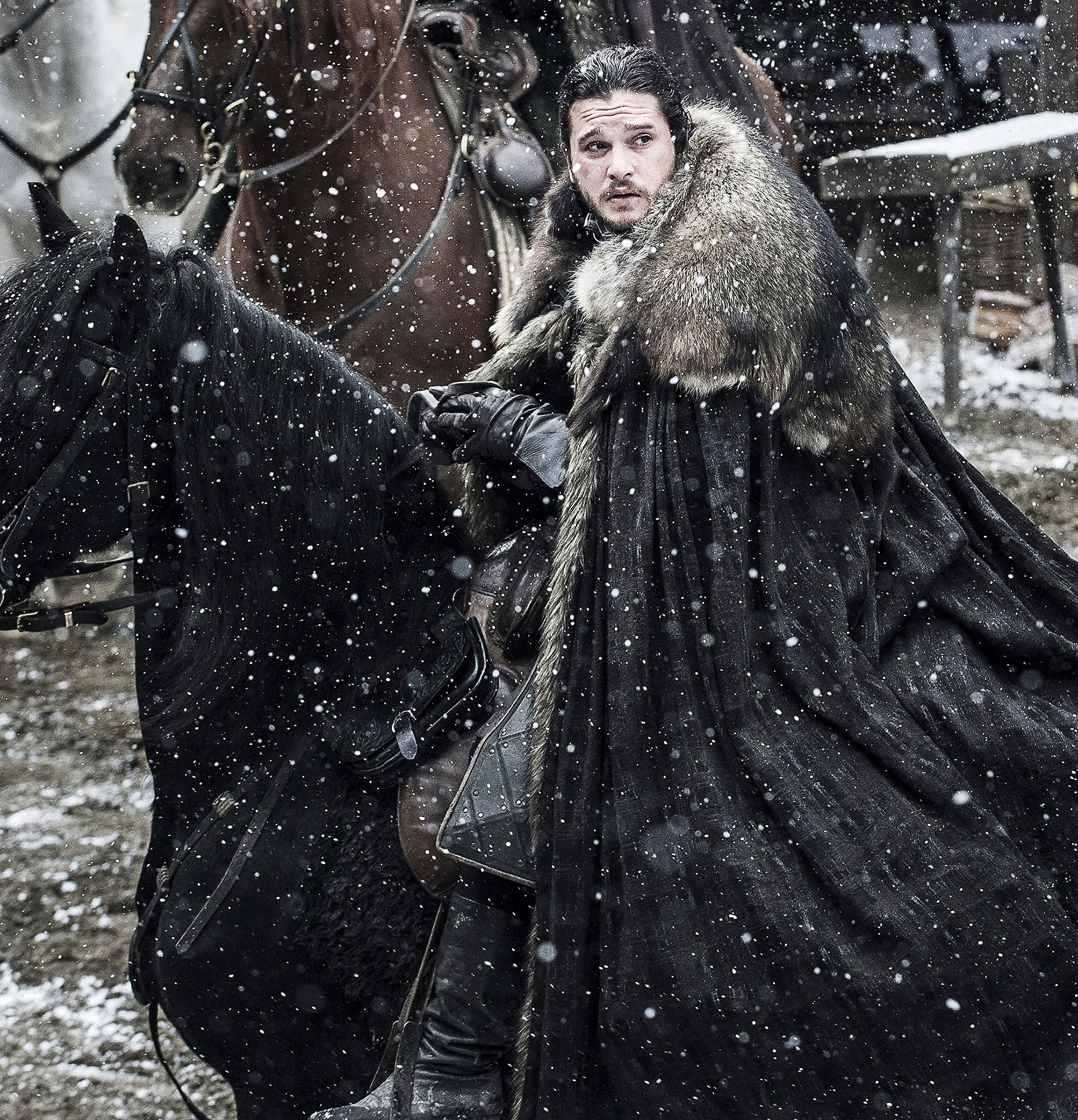 game of thrones season 2 download quora 88 game of thrones season 2 download quora 93