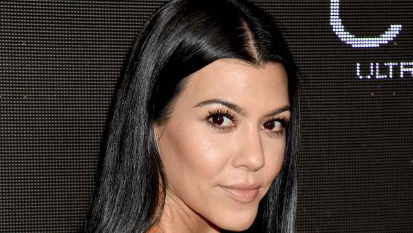 Kourtney-Kardashian-pink-latte
