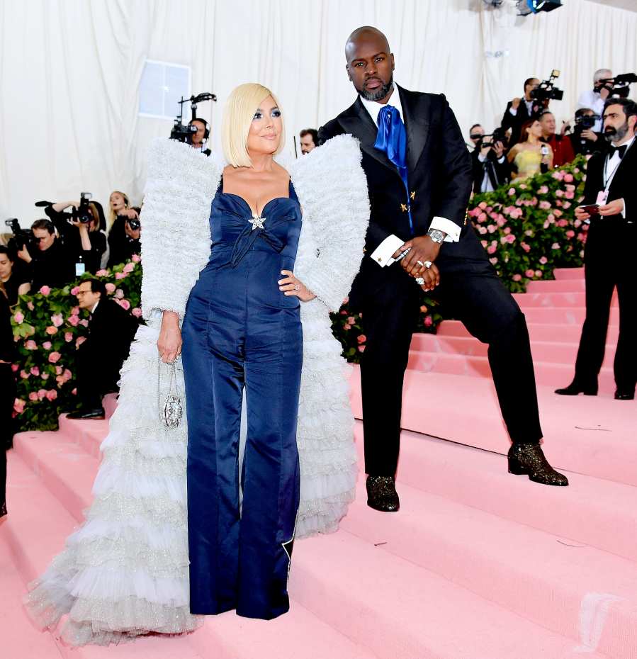 Kris-Jenner-Met-Gala-2019