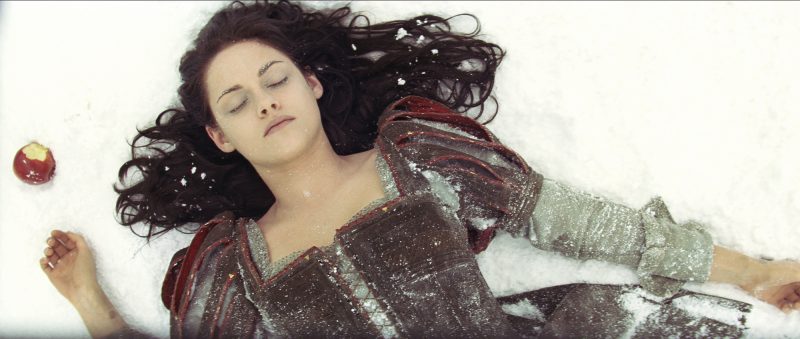 Kristen-Stewart-Snow-White