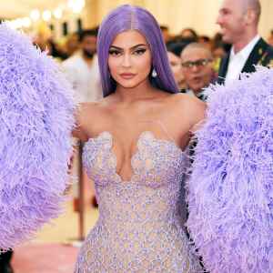 Kylie Jenner Friends Talk Pregnant Again Soon