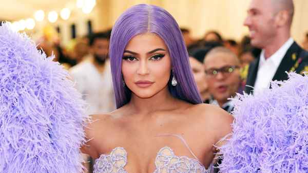 Kylie Jenner Friends Talk Pregnant Again Soon