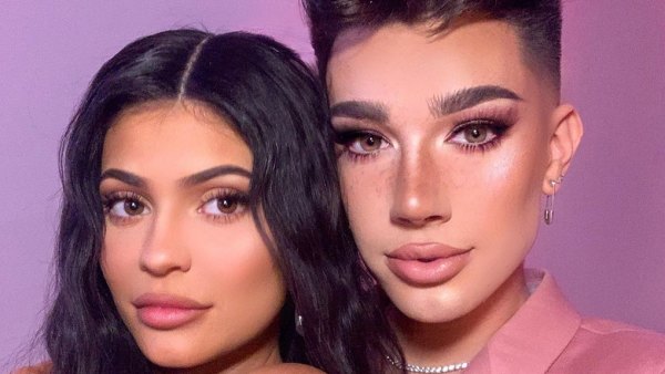 Kylie-Jenner-James-Charles