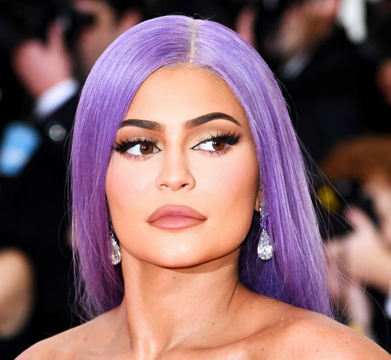 Kylie-Jenner-Met-Gala-2019