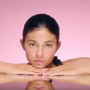Kylie-Jenner-skincare-line