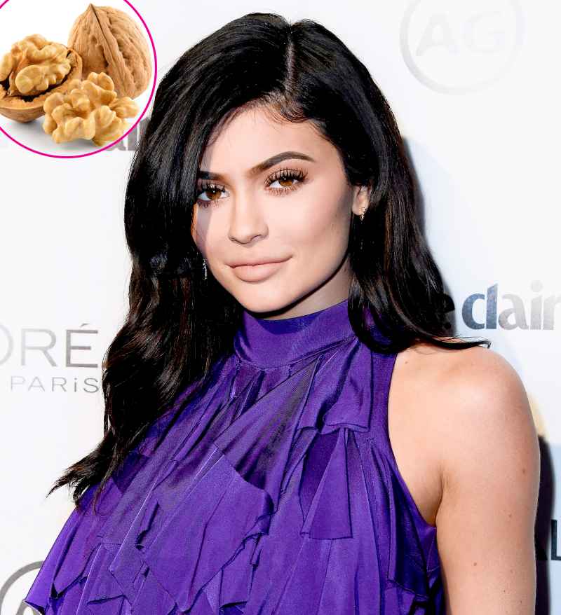 Kylie-Jenner-walnut