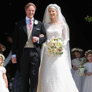 Lady-Gabriella-wedding-dress