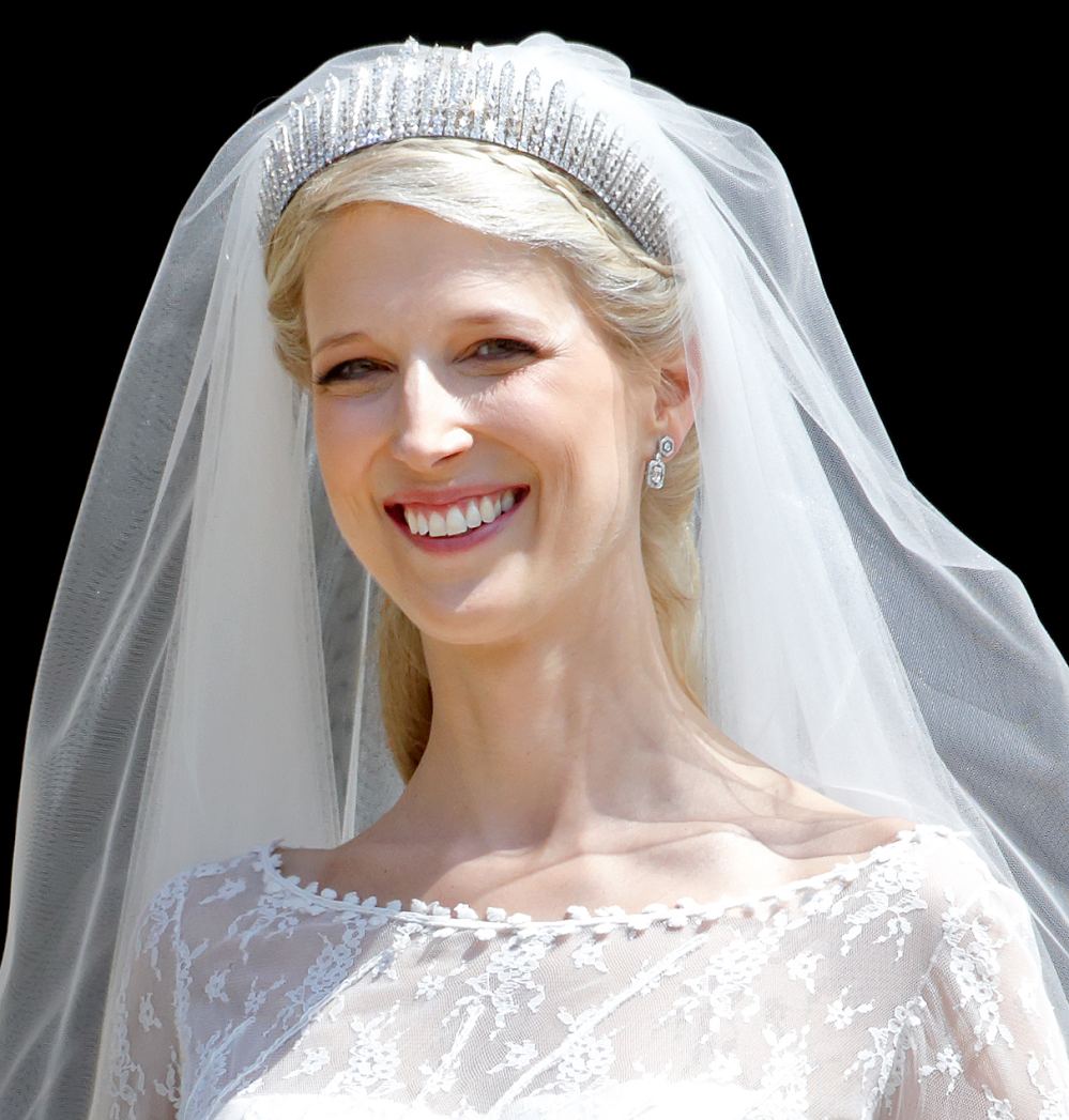 Lady-Gabriella-wedding-tiara