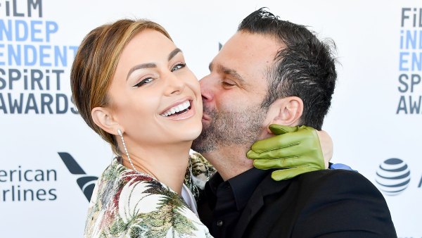 Lala-Kent-and-Fiance-Randall-Emmett-still-together