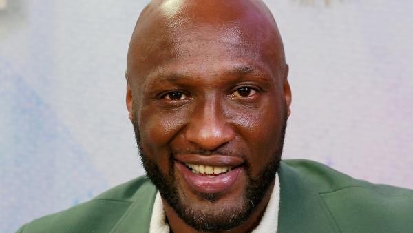 Lamar-Odom-cheating-SATS