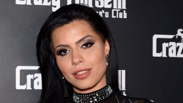 Larissa Dos Santos Lima Court Decision in Domestic Battery Case
